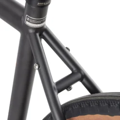 Vasco GT 28 Select 22.3 Gravelbike - Bc Edition -Rad Teile Welt 463380