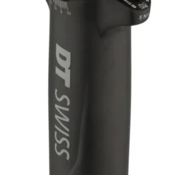 Dt-swiss D 232 ONE Carbon 60 Mm Remote Sattelstütze 22 Dt-swiss D 232 ONE Carbon 60 Mm Remote Sattelstütze -Rad Teile Welt 463434