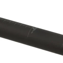 Dt-swiss D 232 ONE Carbon 60 Mm Remote Sattelstütze 24 Dt-swiss D 232 ONE Carbon 60 Mm Remote Sattelstütze -Rad Teile Welt 463436