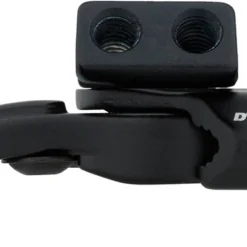 Dt-swiss D 232 ONE Carbon 60 Mm Remote Sattelstütze 25 Dt-swiss D 232 ONE Carbon 60 Mm Remote Sattelstütze -Rad Teile Welt 463437