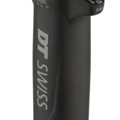 Dt-swiss D 232 ONE Carbon 60 Mm Remote Sattelstütze 29 Dt-swiss D 232 ONE Carbon 60 Mm Remote Sattelstütze -Rad Teile Welt 463441