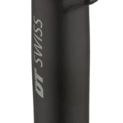 Dt-swiss D 232 ONE Carbon 60 Mm Remote Sattelstütze 30 Dt-swiss D 232 ONE Carbon 60 Mm Remote Sattelstütze -Rad Teile Welt 463442