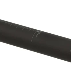 Dt-swiss D 232 ONE Carbon 60 Mm Remote Sattelstütze 31 Dt-swiss D 232 ONE Carbon 60 Mm Remote Sattelstütze -Rad Teile Welt 463443