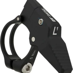 Dt-swiss D 232 ONE Carbon 60 Mm Remote Sattelstütze 32 Dt-swiss D 232 ONE Carbon 60 Mm Remote Sattelstütze -Rad Teile Welt 463444