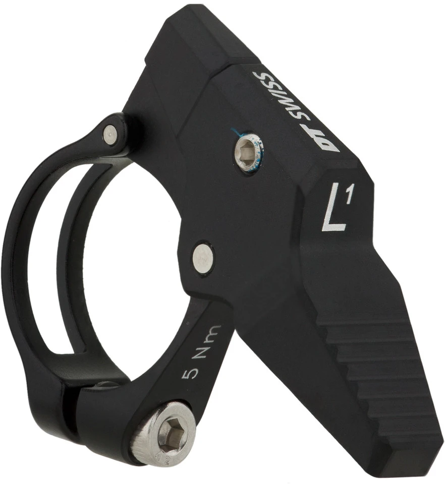 Dt-swiss D 232 ONE Carbon 60 Mm Remote Sattelstütze 13 Dt-swiss D 232 ONE Carbon 60 Mm Remote Sattelstütze – Bild 13