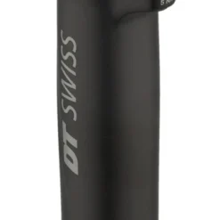 Dt-swiss D 232 ONE Carbon 60 Mm Remote Sattelstütze 37 Dt-swiss D 232 ONE Carbon 60 Mm Remote Sattelstütze -Rad Teile Welt 463449