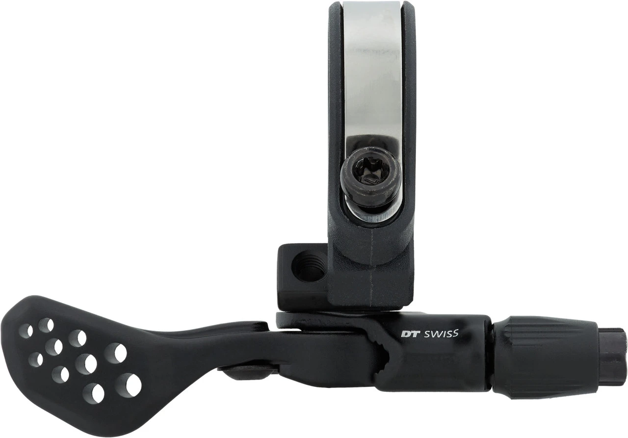 Dt-swiss D 232 ONE Carbon 60 Mm Remote Sattelstütze 20 Dt-swiss D 232 ONE Carbon 60 Mm Remote Sattelstütze – Bild 20