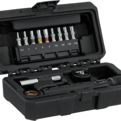 Topeak Torq Stick Pro 2-10 Nm Drehmomentschlüssel