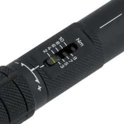 Topeak Torq Stick Pro 2-10 Nm Drehmomentschlüssel 15 Topeak Torq Stick Pro 2-10 Nm Drehmomentschlüssel -Rad Teile Welt 464107