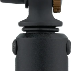 Topeak Torq Stick Pro 2-10 Nm Drehmomentschlüssel 16 Topeak Torq Stick Pro 2-10 Nm Drehmomentschlüssel -Rad Teile Welt 464108