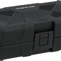 Topeak Torq Stick Pro 2-10 Nm Drehmomentschlüssel 17 Topeak Torq Stick Pro 2-10 Nm Drehmomentschlüssel -Rad Teile Welt 464109