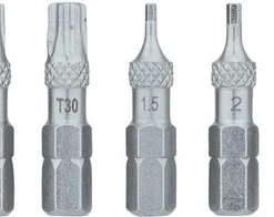 Topeak Torq Stick Pro 4-20 Nm Drehmomentschlüssel -Rad Teile Welt 464112