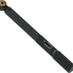 Topeak Torq Stick Pro 4-20 Nm Drehmomentschlüssel -Rad Teile Welt 464115