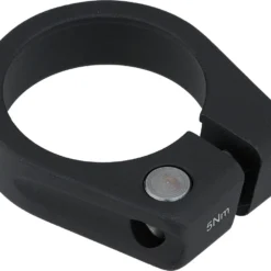 Procraft Elite MTB Sattelklemme Modell 2022 7 Procraft Elite MTB Sattelklemme Modell 2022 -Rad Teile Welt 464655