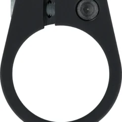 Procraft Elite MTB Sattelklemme Modell 2022 8 Procraft Elite MTB Sattelklemme Modell 2022 -Rad Teile Welt 464656