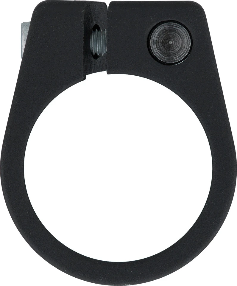 Procraft Elite MTB Sattelklemme Modell 2022 4 Procraft Elite MTB Sattelklemme Modell 2022 – Bild 4