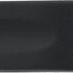 Procraft Elite MTB Sattelklemme Modell 2022 9 Procraft Elite MTB Sattelklemme Modell 2022 -Rad Teile Welt 464657