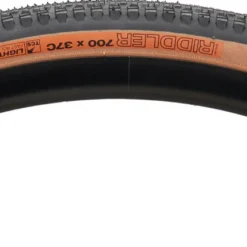 Wtb Riddler TCS Light Fast Rolling 28" Faltreifen -Rad Teile Welt 465032