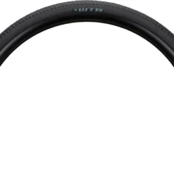 Wtb Riddler TCS Light Fast Rolling 28" Faltreifen -Rad Teile Welt 465035