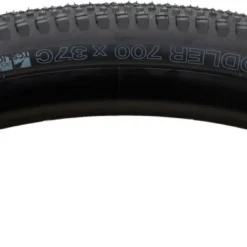 Wtb Riddler TCS Light Fast Rolling 28" Faltreifen -Rad Teile Welt 465036