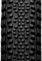 Wtb Riddler TCS Light Fast Rolling 28" Faltreifen 19 Wtb Riddler TCS Light Fast Rolling 28" Faltreifen -Rad Teile Welt 465037