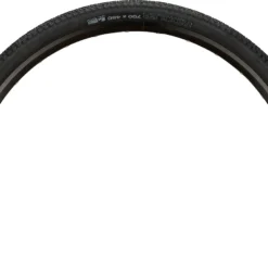 Wtb Riddler TCS Light Fast Rolling 28" Faltreifen -Rad Teile Welt 465039