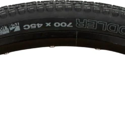 Wtb Riddler TCS Light Fast Rolling 28" Faltreifen -Rad Teile Welt 465040
