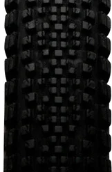 Wtb Riddler TCS Light Fast Rolling 28" Faltreifen 23 Wtb Riddler TCS Light Fast Rolling 28" Faltreifen -Rad Teile Welt 465041