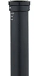 OneUp Components Dropper Post 27,2 V2 120 Mm Sattelstütze