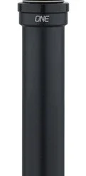 OneUp Components Dropper Post 27,2 V2 120 Mm Sattelstütze 9 OneUp Components Dropper Post 27,2 V2 120 Mm Sattelstütze -Rad Teile Welt 465142