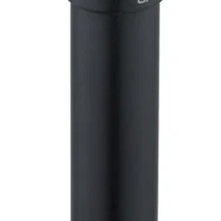 OneUp Components Dropper Post 27,2 V2 120 Mm Sattelstütze -Rad Teile Welt 465144