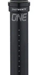 OneUp Components Dropper Post 27,2 V2 120 Mm Sattelstütze V3 Remotehebel I-Spec EV -Rad Teile Welt 465150