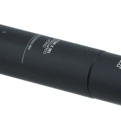 OneUp Components Dropper Post 27,2 V2 120 Mm Sattelstütze V3 Remotehebel I-Spec EV 15 OneUp Components Dropper Post 27,2 V2 120 Mm Sattelstütze V3 Remotehebel I-Spec EV -Rad Teile Welt 465153