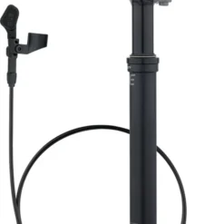 OneUp Components Dropper Post 27,2 V2 120 Mm Sattelstütze V3 Remotehebel I-Spec II