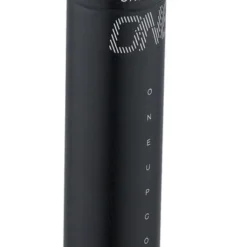 OneUp Components Dropper Post 27,2 V2 120 Mm Sattelstütze V3 Remotehebel I-Spec II -Rad Teile Welt 465161