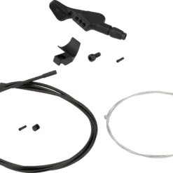 OneUp Components Dropper Post 27,2 V2 120 Mm Sattelstütze V3 Remotehebel I-Spec II -Rad Teile Welt 465164