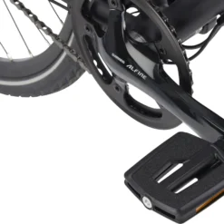 Vortrieb Modell 1.2 Damen Fahrrad -Rad Teile Welt 465581d141100e71