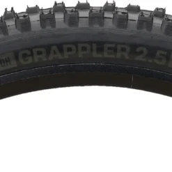 E-thirteen Grappler MoPo DH 27,5" Faltreifen -Rad Teile Welt 465681