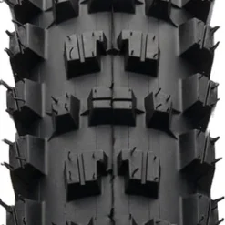 E-thirteen Grappler MoPo DH 27,5" Faltreifen -Rad Teile Welt 465682