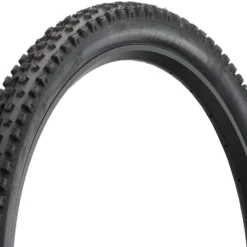 E-thirteen Grappler MoPo DH 29" Faltreifen