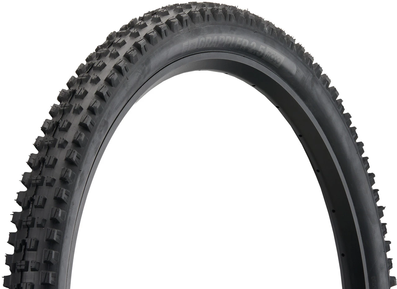 E-thirteen Grappler MoPo DH 29" Faltreifen 1 E-thirteen Grappler MoPo DH 29" Faltreifen