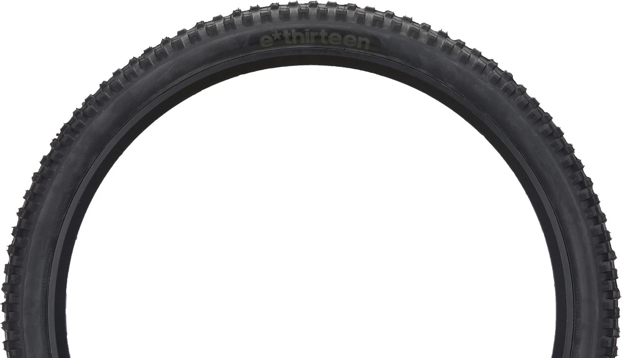 E-thirteen Grappler MoPo DH 29" Faltreifen 2 E-thirteen Grappler MoPo DH 29" Faltreifen – Bild 2