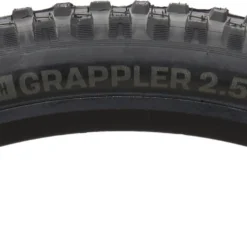 E-thirteen Grappler MoPo DH 29" Faltreifen 6 E-thirteen Grappler MoPo DH 29" Faltreifen -Rad Teile Welt 465685