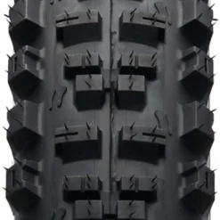 Onza Ibex TRC MC60 27,5+ Faltreifen 7 Onza Ibex TRC MC60 27,5+ Faltreifen -Rad Teile Welt 465690