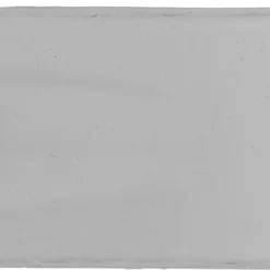 Procraft Elite MTB Sattelklemme -Rad Teile Welt 466155