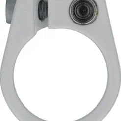 Procraft Elite MTB Sattelklemme -Rad Teile Welt 466156