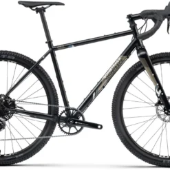 Bombtrack Hook EXT Gravelbike