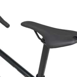 Bombtrack Hook EXT Gravelbike -Rad Teile Welt 466463