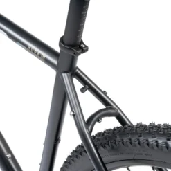 Bombtrack Hook EXT Gravelbike -Rad Teile Welt 466464