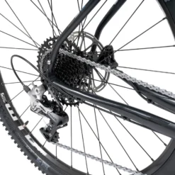 Bombtrack Hook EXT Gravelbike -Rad Teile Welt 466465